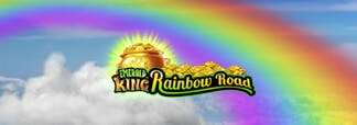 Emerald King Rainbow Road™